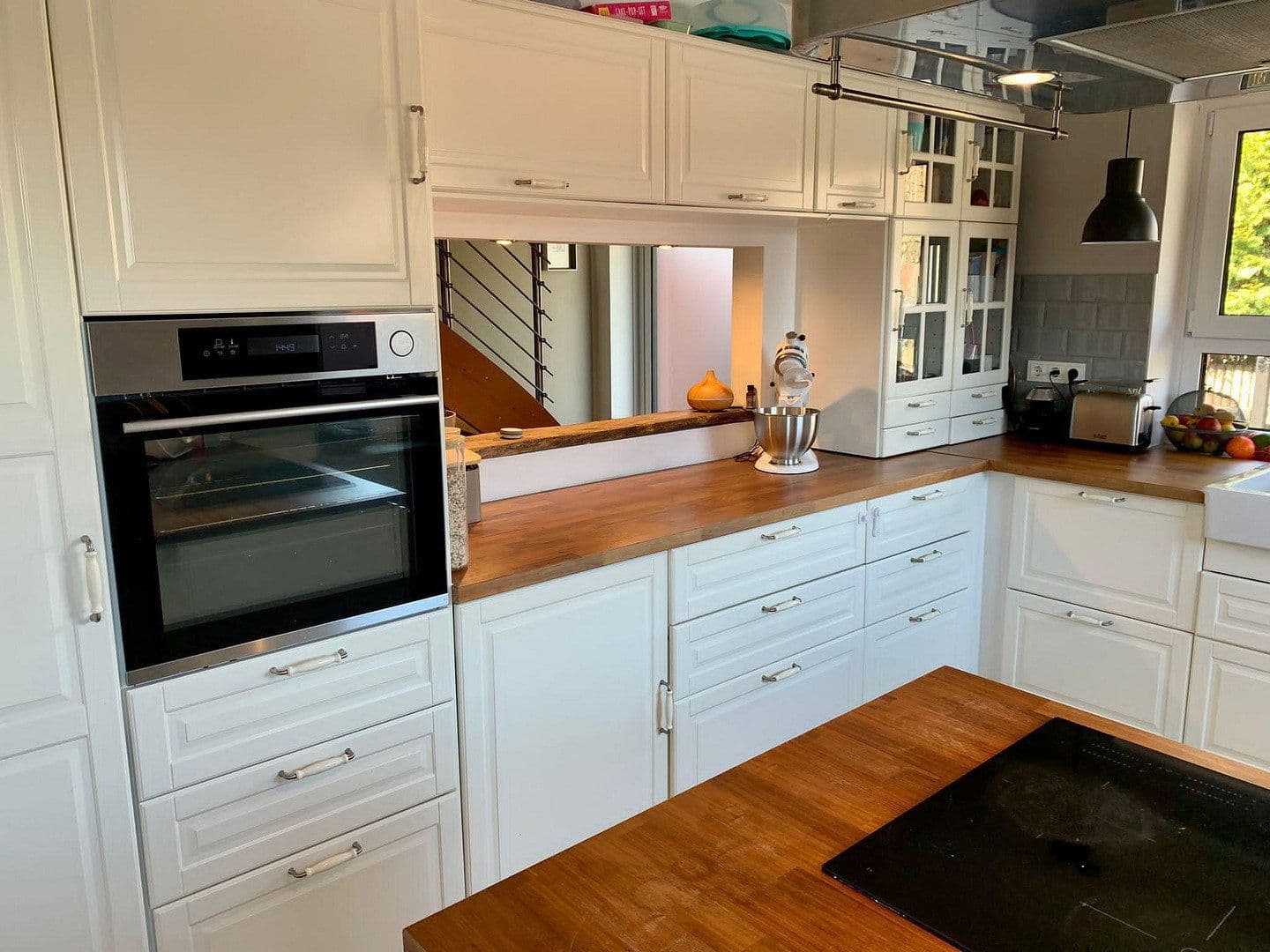 Predaj domu 165 m², pozemok 576 m², Garbsen, Dolné Sasko Predaj domu 165 m², pozemok 576 m², Garbsen, Dolné Sasko