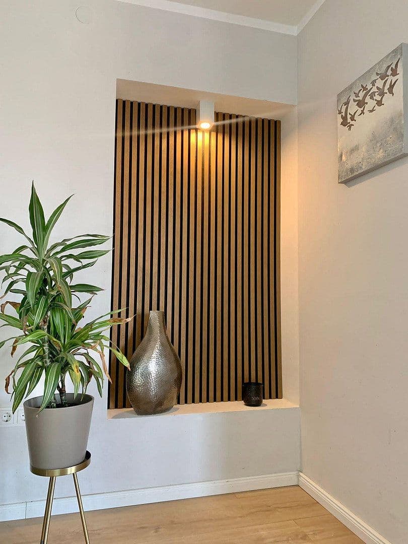 Predaj domu 165 m², pozemok 576 m², Garbsen, Dolné Sasko Predaj domu 165 m², pozemok 576 m², Garbsen, Dolné Sasko