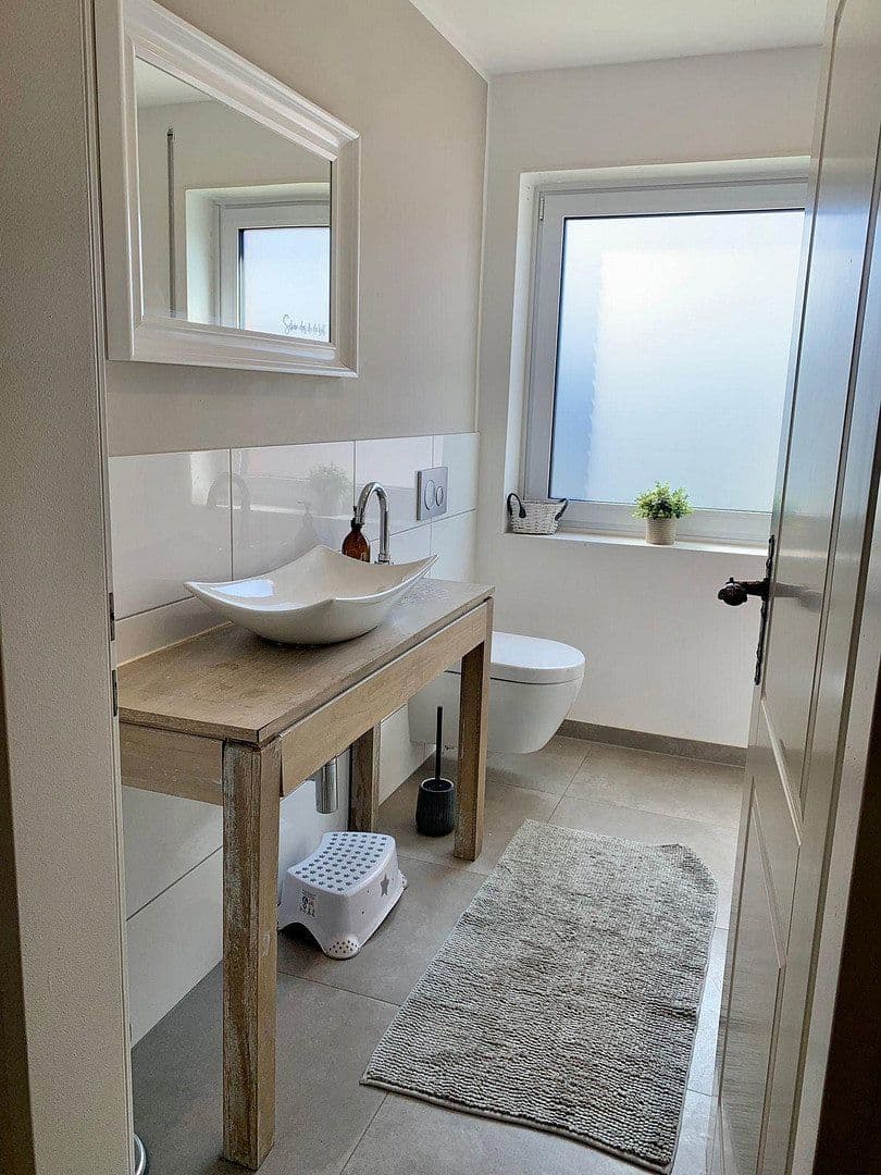 Predaj domu 165 m², pozemok 576 m², Garbsen, Dolné Sasko Predaj domu 165 m², pozemok 576 m², Garbsen, Dolné Sasko