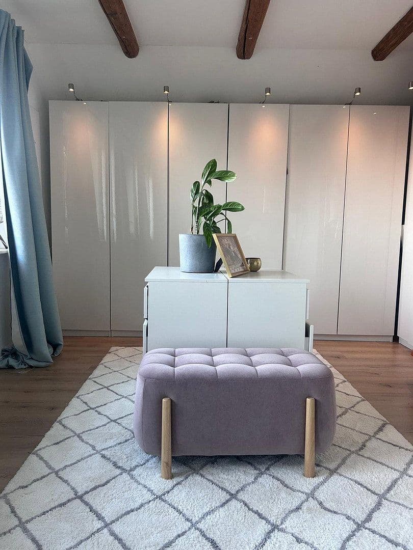 Predaj domu 165 m², pozemok 576 m², Garbsen, Dolné Sasko Predaj domu 165 m², pozemok 576 m², Garbsen, Dolné Sasko