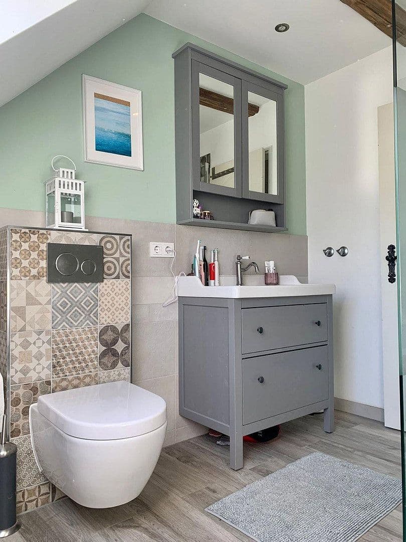 Predaj domu 165 m², pozemok 576 m², Garbsen, Dolné Sasko Predaj domu 165 m², pozemok 576 m², Garbsen, Dolné Sasko