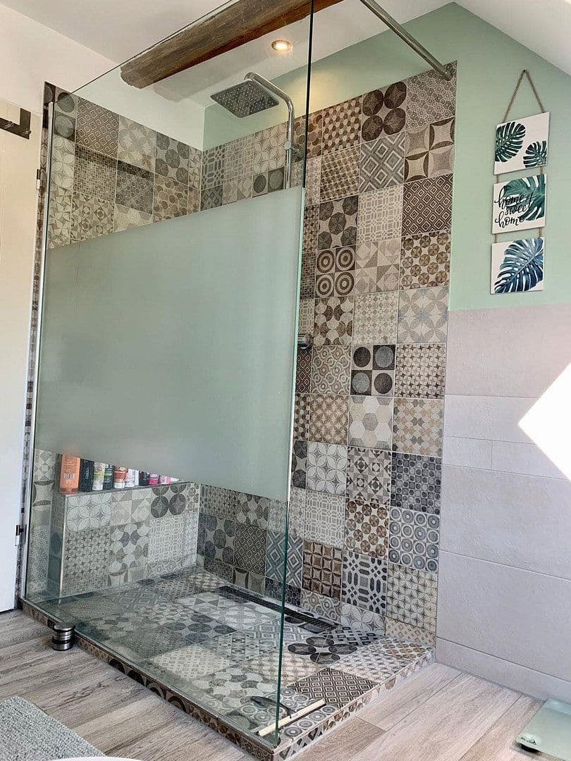 Predaj domu 165 m², pozemok 576 m², Garbsen, Dolné Sasko Predaj domu 165 m², pozemok 576 m², Garbsen, Dolné Sasko