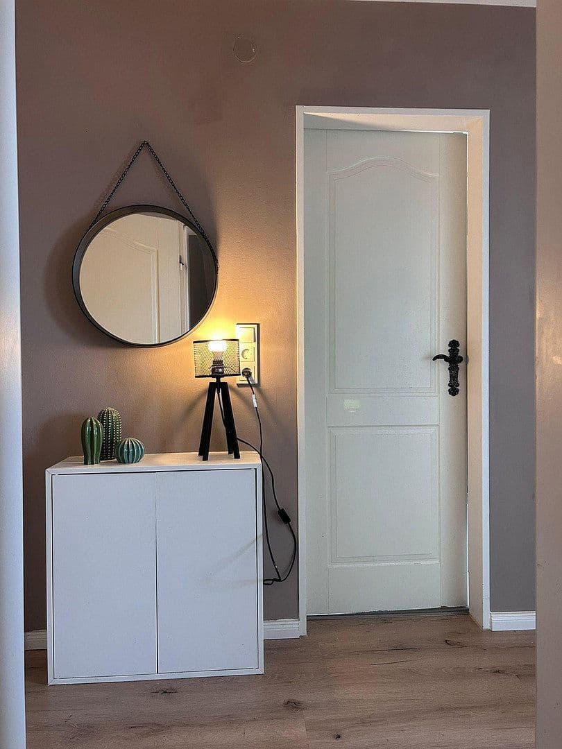 Predaj domu 165 m², pozemok 576 m², Garbsen, Dolné Sasko Predaj domu 165 m², pozemok 576 m², Garbsen, Dolné Sasko