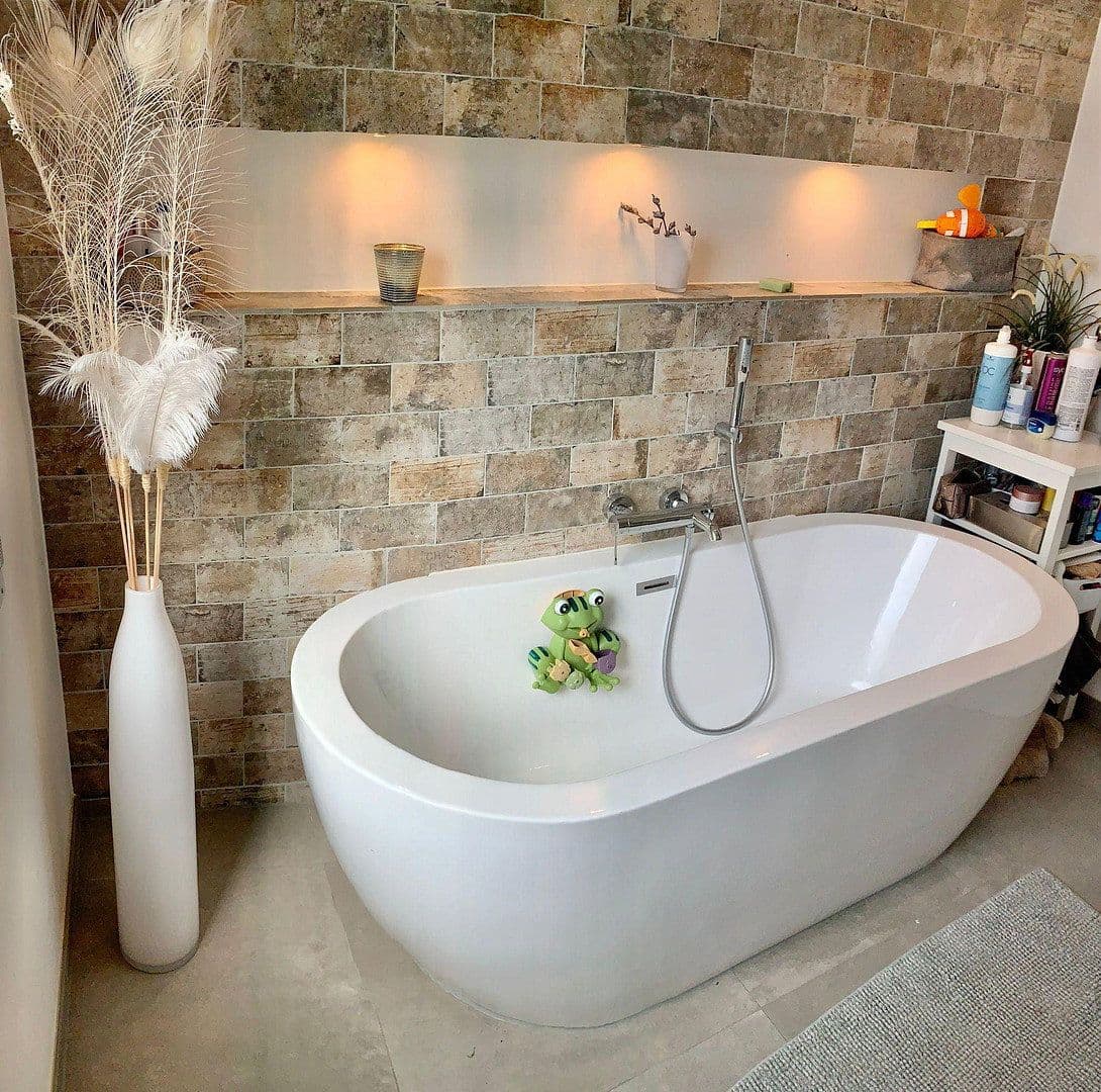 Predaj domu 165 m², pozemok 576 m², Garbsen, Dolné Sasko Predaj domu 165 m², pozemok 576 m², Garbsen, Dolné Sasko