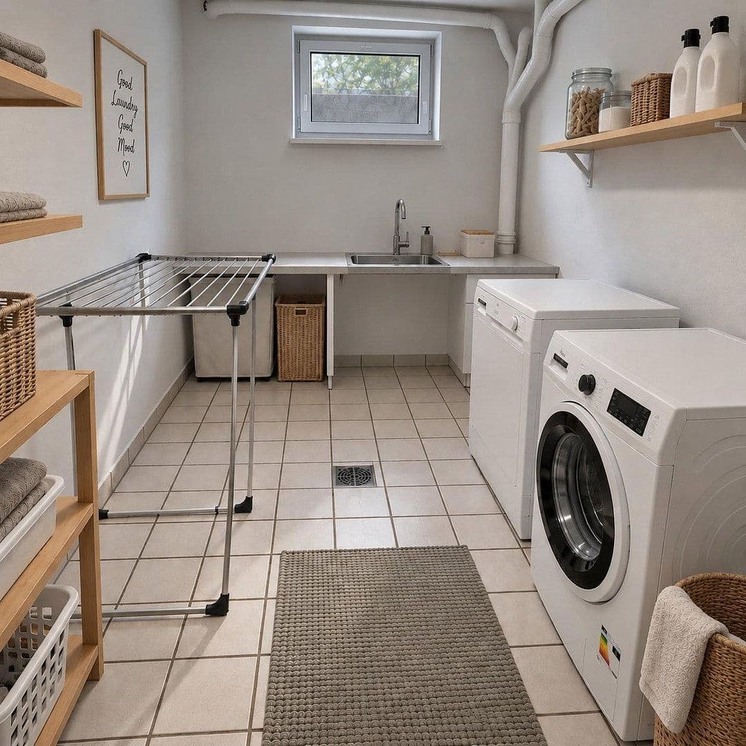 Predaj domu 160 m², pozemok 513 m², Velpke, Dolné Sasko Predaj domu 160 m², pozemok 513 m², Velpke, Dolné Sasko