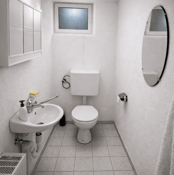Predaj domu 160 m², pozemok 513 m², Velpke, Dolné Sasko Predaj domu 160 m², pozemok 513 m², Velpke, Dolné Sasko