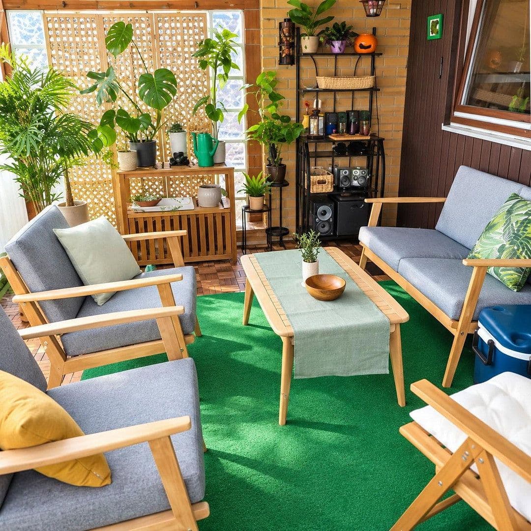 Predaj domu 160 m², pozemok 513 m², Velpke, Dolné Sasko Predaj domu 160 m², pozemok 513 m², Velpke, Dolné Sasko