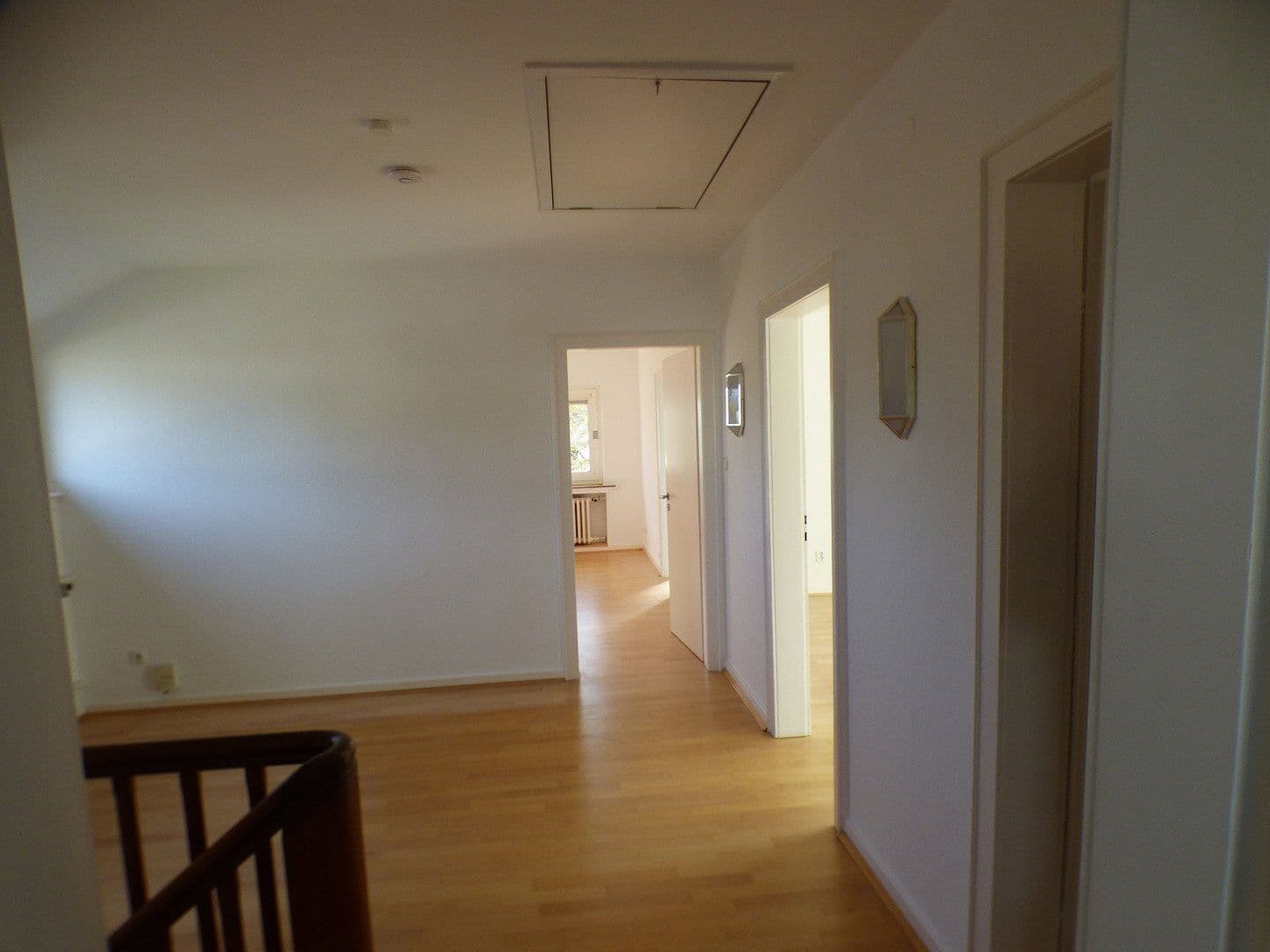 Predaj domu 195 m², pozemok 788 m², Bad Homburg vor der Höhe, Hesensko Predaj domu 195 m², pozemok 788 m², Bad Homburg vor der Höhe, Hesensko
