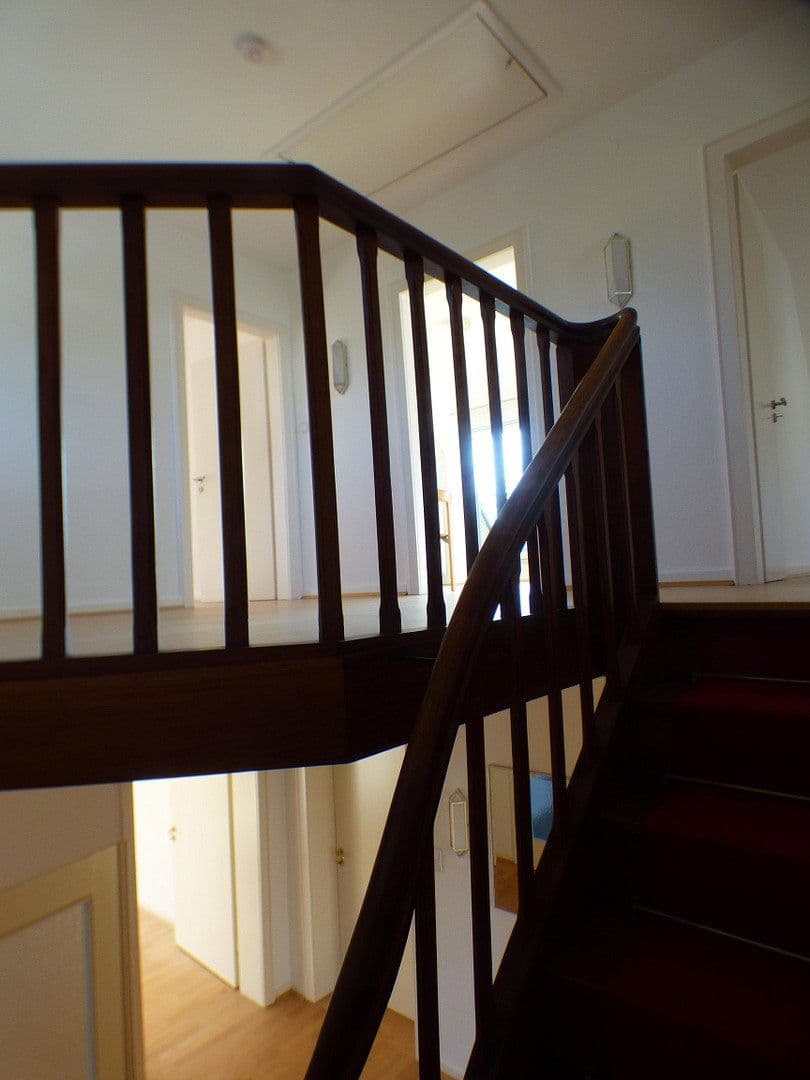 Predaj domu 195 m², pozemok 788 m², Bad Homburg vor der Höhe, Hesensko Predaj domu 195 m², pozemok 788 m², Bad Homburg vor der Höhe, Hesensko