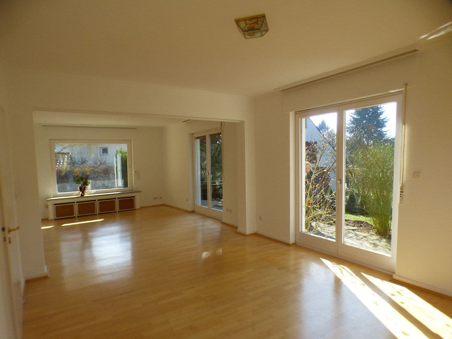 Predaj domu 195 m², pozemok 788 m², Bad Homburg vor der Höhe, Hesensko Predaj domu 195 m², pozemok 788 m², Bad Homburg vor der Höhe, Hesensko