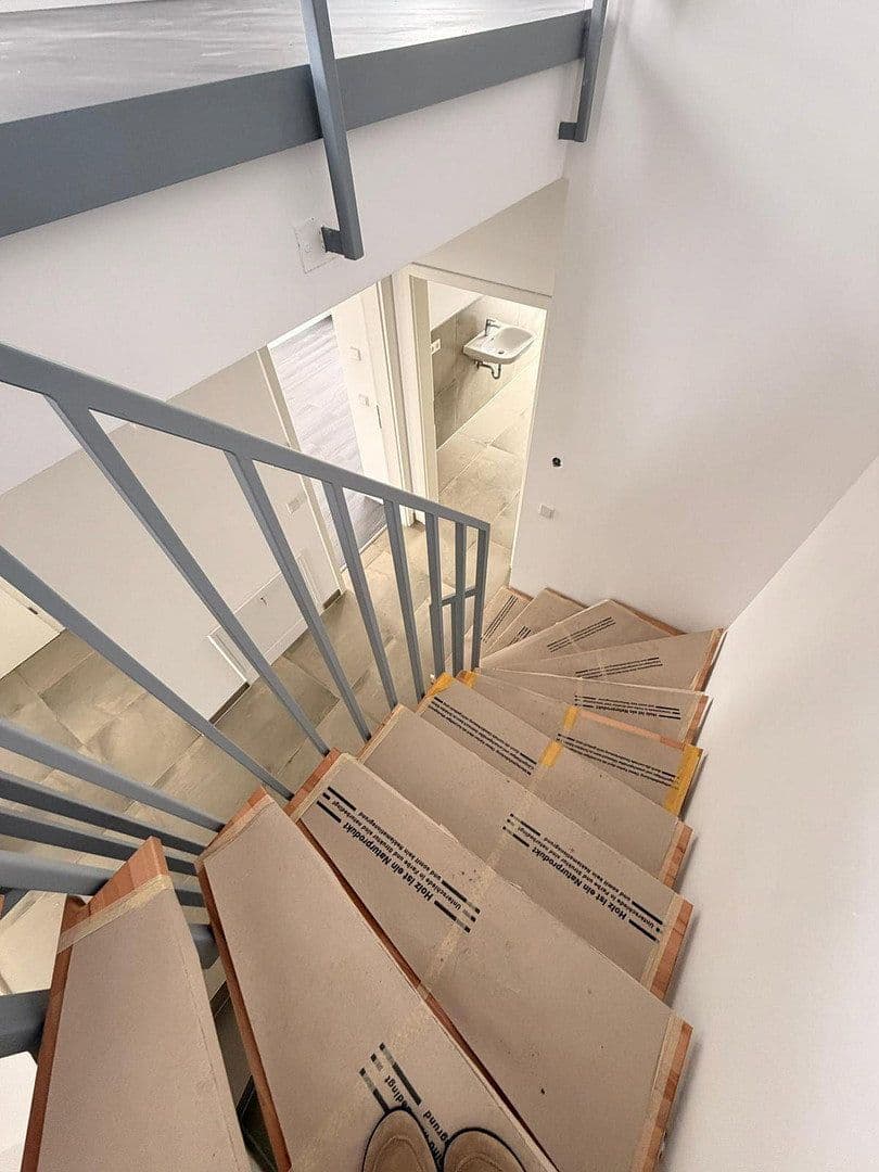Predaj domu 155 m², pozemok 228 m², Römerstr. 41, Rommerskirchen, Severné Porýnie - Westfálsko Predaj domu 155 m², pozemok 228 m², Römerstr. 41, Rommerskirchen, Severné Porýnie - Westfálsko