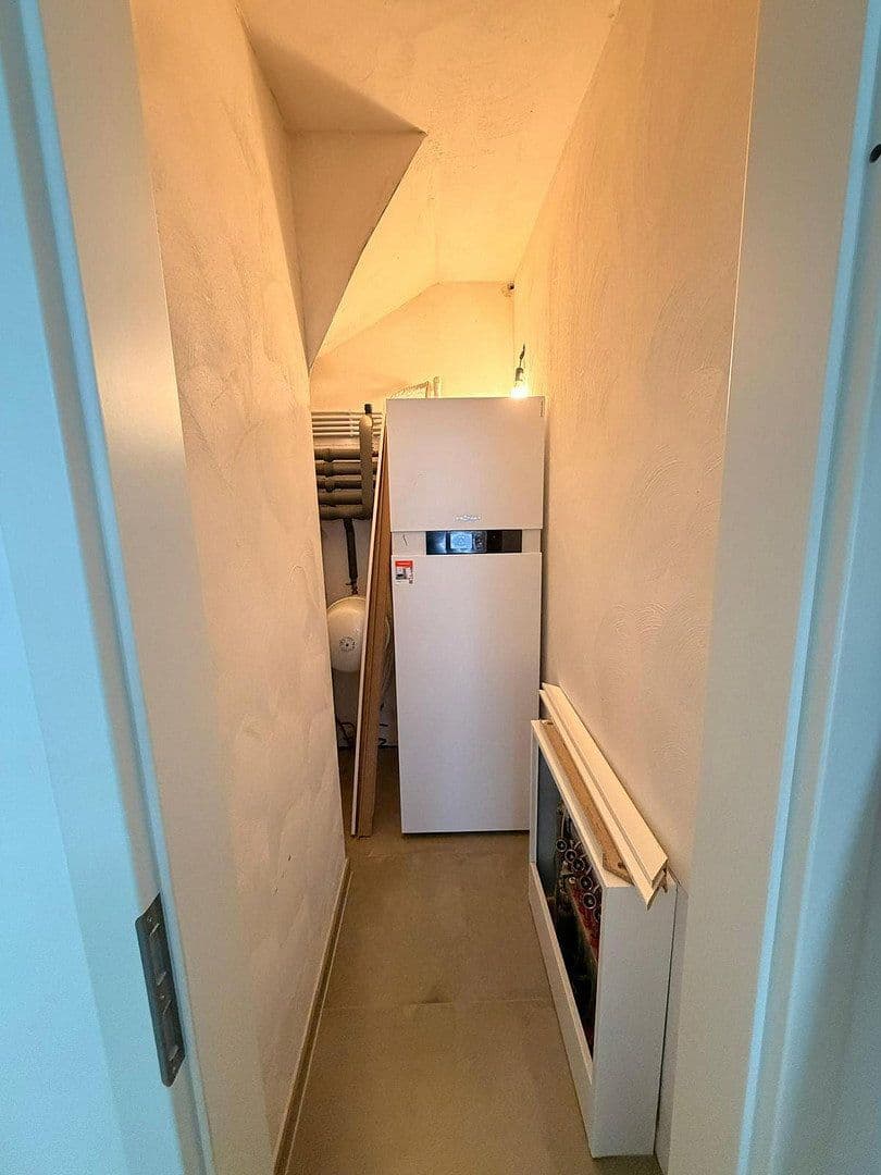 Predaj domu 155 m², pozemok 228 m², Römerstr. 41, Rommerskirchen, Severné Porýnie - Westfálsko Predaj domu 155 m², pozemok 228 m², Römerstr. 41, Rommerskirchen, Severné Porýnie - Westfálsko