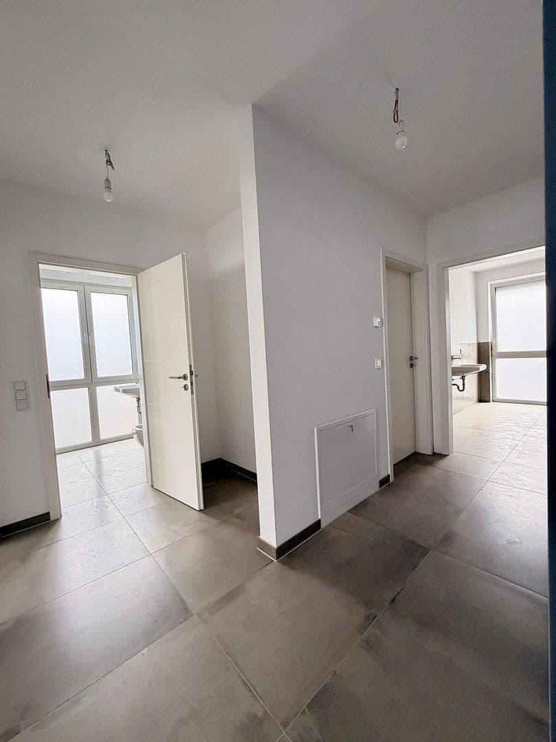 Predaj domu 155 m², pozemok 228 m², Römerstr. 41, Rommerskirchen, Severné Porýnie - Westfálsko Predaj domu 155 m², pozemok 228 m², Römerstr. 41, Rommerskirchen, Severné Porýnie - Westfálsko