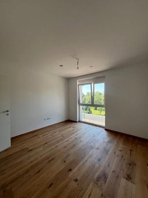 Prenájom bytu 2-izbový 60 m², Neustifter Strasse 6, Kirchberg am Wagram, Dolné Rakúsko Prenájom bytu 2-izbový 60 m², Neustifter Strasse 6, Kirchberg am Wagram, Dolné Rakúsko