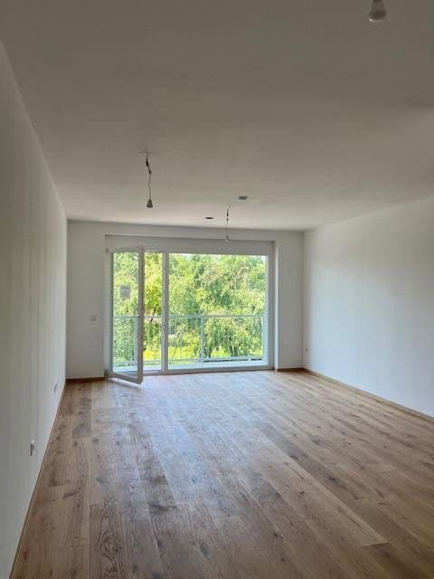 Prenájom bytu 2-izbový 60 m², Neustifter Strasse 6, Kirchberg am Wagram, Dolné Rakúsko Prenájom bytu 2-izbový 60 m², Neustifter Strasse 6, Kirchberg am Wagram, Dolné Rakúsko