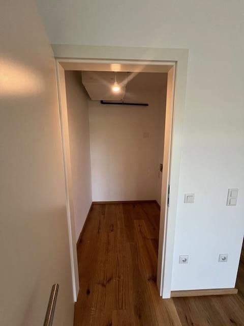 Prenájom bytu 2-izbový 60 m², Neustifter Strasse 6, Kirchberg am Wagram, Dolné Rakúsko Prenájom bytu 2-izbový 60 m², Neustifter Strasse 6, Kirchberg am Wagram, Dolné Rakúsko