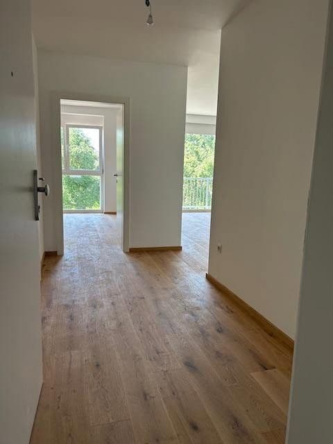 Prenájom bytu 2-izbový 60 m², Neustifter Strasse 6, Kirchberg am Wagram, Dolné Rakúsko Prenájom bytu 2-izbový 60 m², Neustifter Strasse 6, Kirchberg am Wagram, Dolné Rakúsko