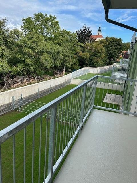 Prenájom bytu 2-izbový 60 m², Neustifter Strasse 6, Kirchberg am Wagram, Dolné Rakúsko Prenájom bytu 2-izbový 60 m², Neustifter Strasse 6, Kirchberg am Wagram, Dolné Rakúsko