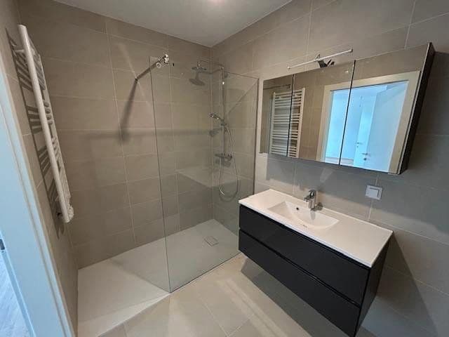 Prenájom bytu 2-izbový 60 m², Neustifter Strasse 6, Kirchberg am Wagram, Dolné Rakúsko Prenájom bytu 2-izbový 60 m², Neustifter Strasse 6, Kirchberg am Wagram, Dolné Rakúsko