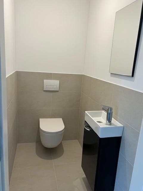 Prenájom bytu 2-izbový 60 m², Neustifter Strasse 6, Kirchberg am Wagram, Dolné Rakúsko Prenájom bytu 2-izbový 60 m², Neustifter Strasse 6, Kirchberg am Wagram, Dolné Rakúsko