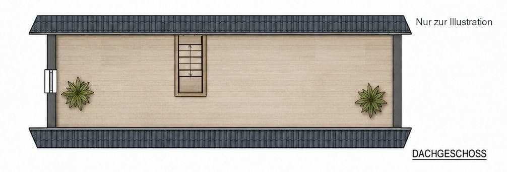 Predaj domu 174 m², pozemok 588 m², Reinfeld, Šlezvicko-Holštajnsko Predaj domu 174 m², pozemok 588 m², Reinfeld, Šlezvicko-Holštajnsko