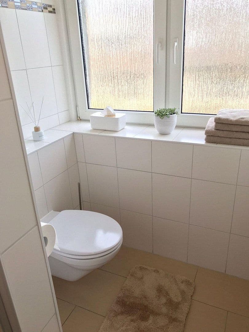 Predaj domu 174 m², pozemok 588 m², Reinfeld, Šlezvicko-Holštajnsko Predaj domu 174 m², pozemok 588 m², Reinfeld, Šlezvicko-Holštajnsko