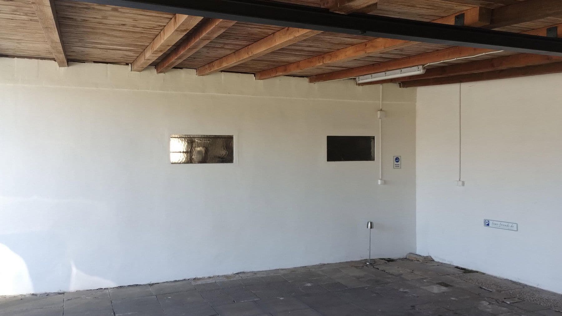 Predaj domu 174 m², pozemok 588 m², Reinfeld, Šlezvicko-Holštajnsko Predaj domu 174 m², pozemok 588 m², Reinfeld, Šlezvicko-Holštajnsko