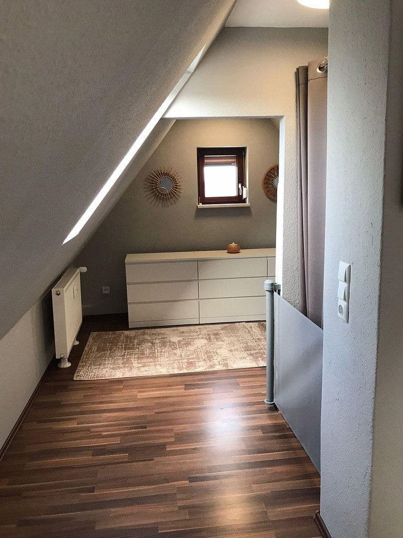 Predaj domu 174 m², pozemok 588 m², Reinfeld, Šlezvicko-Holštajnsko Predaj domu 174 m², pozemok 588 m², Reinfeld, Šlezvicko-Holštajnsko