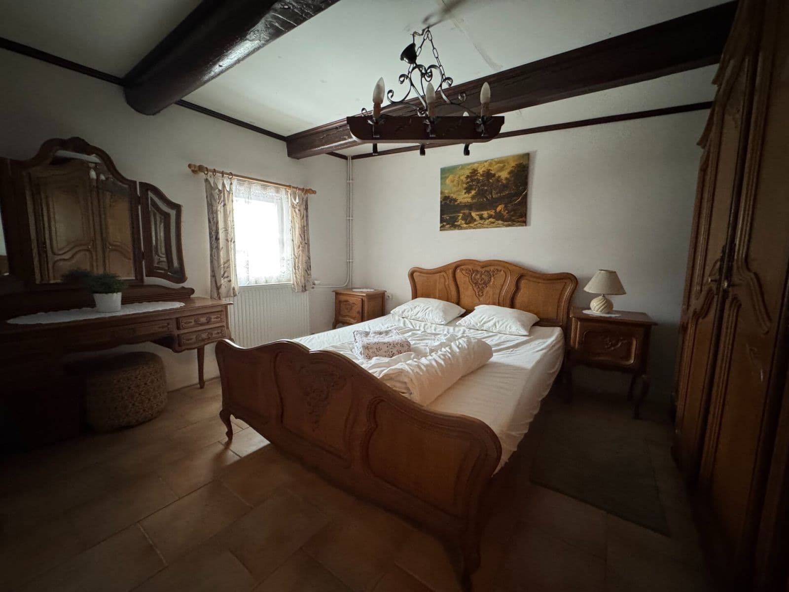 Predaj rekreačného objektu 150 m², pozemok 532 m², Albrechtice v Jizerských horách, Liberecký kraj Predaj rekreačného objektu 150 m², pozemok 532 m², Albrechtice v Jizerských horách, Liberecký kraj