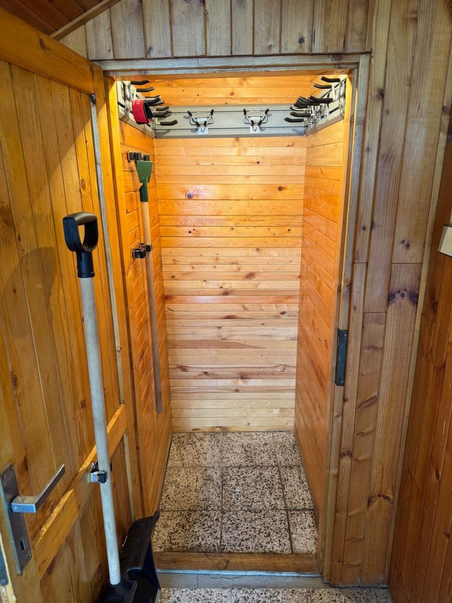 Predaj rekreačného objektu 150 m², pozemok 532 m², Albrechtice v Jizerských horách, Liberecký kraj Predaj rekreačného objektu 150 m², pozemok 532 m², Albrechtice v Jizerských horách, Liberecký kraj