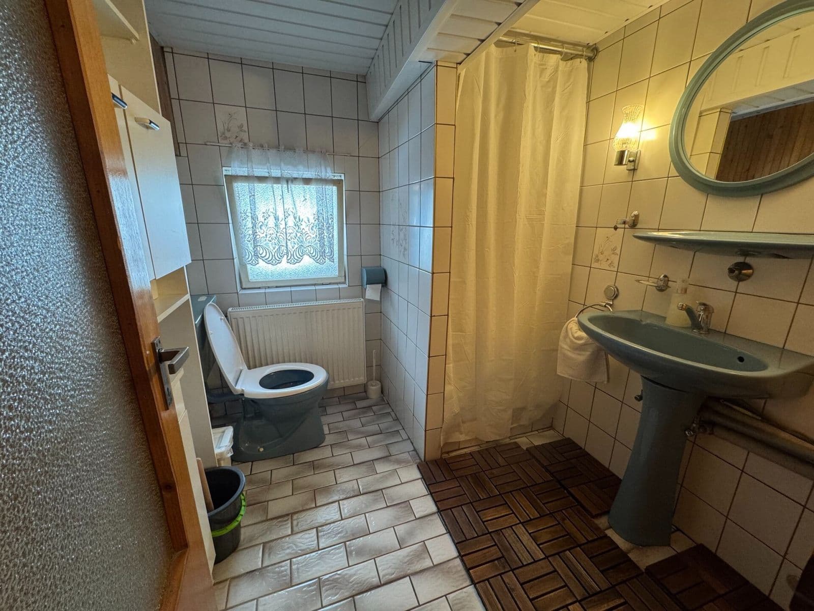 Predaj rekreačného objektu 150 m², pozemok 532 m², Albrechtice v Jizerských horách, Liberecký kraj Predaj rekreačného objektu 150 m², pozemok 532 m², Albrechtice v Jizerských horách, Liberecký kraj
