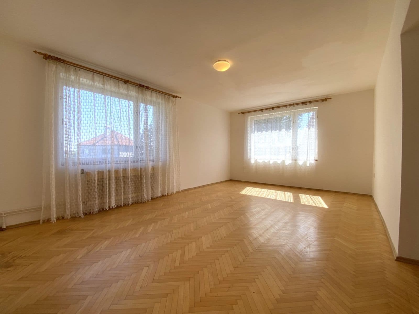 Predaj domu 160 m², pozemok 540 m², Tichá, Poděbrady, Středočeský kraj Predaj domu 160 m², pozemok 540 m², Tichá, Poděbrady, Středočeský kraj