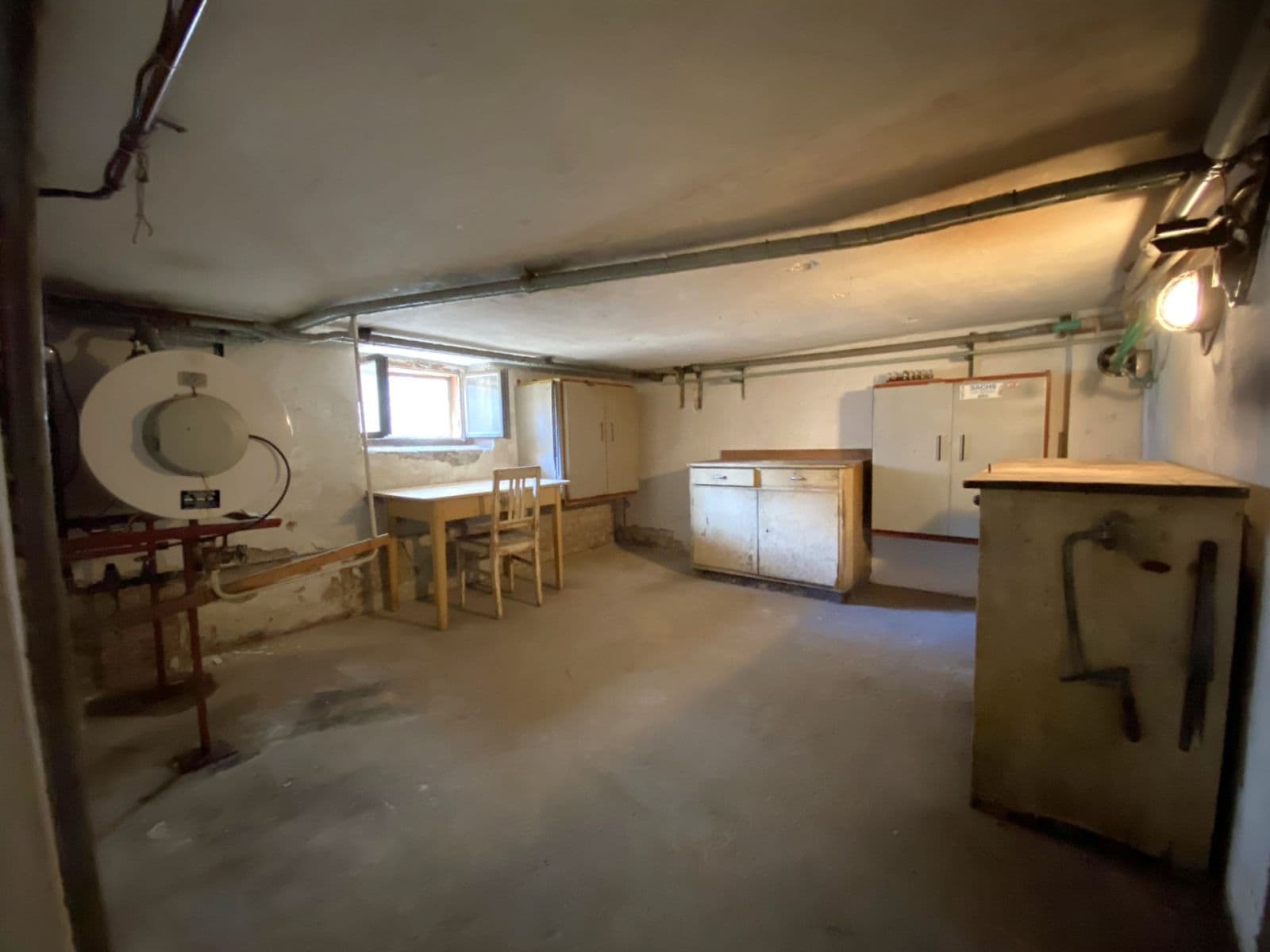 Predaj domu 160 m², pozemok 540 m², Tichá, Poděbrady, Středočeský kraj Predaj domu 160 m², pozemok 540 m², Tichá, Poděbrady, Středočeský kraj