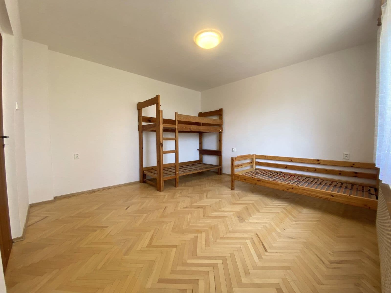 Predaj domu 160 m², pozemok 540 m², Tichá, Poděbrady, Středočeský kraj Predaj domu 160 m², pozemok 540 m², Tichá, Poděbrady, Středočeský kraj