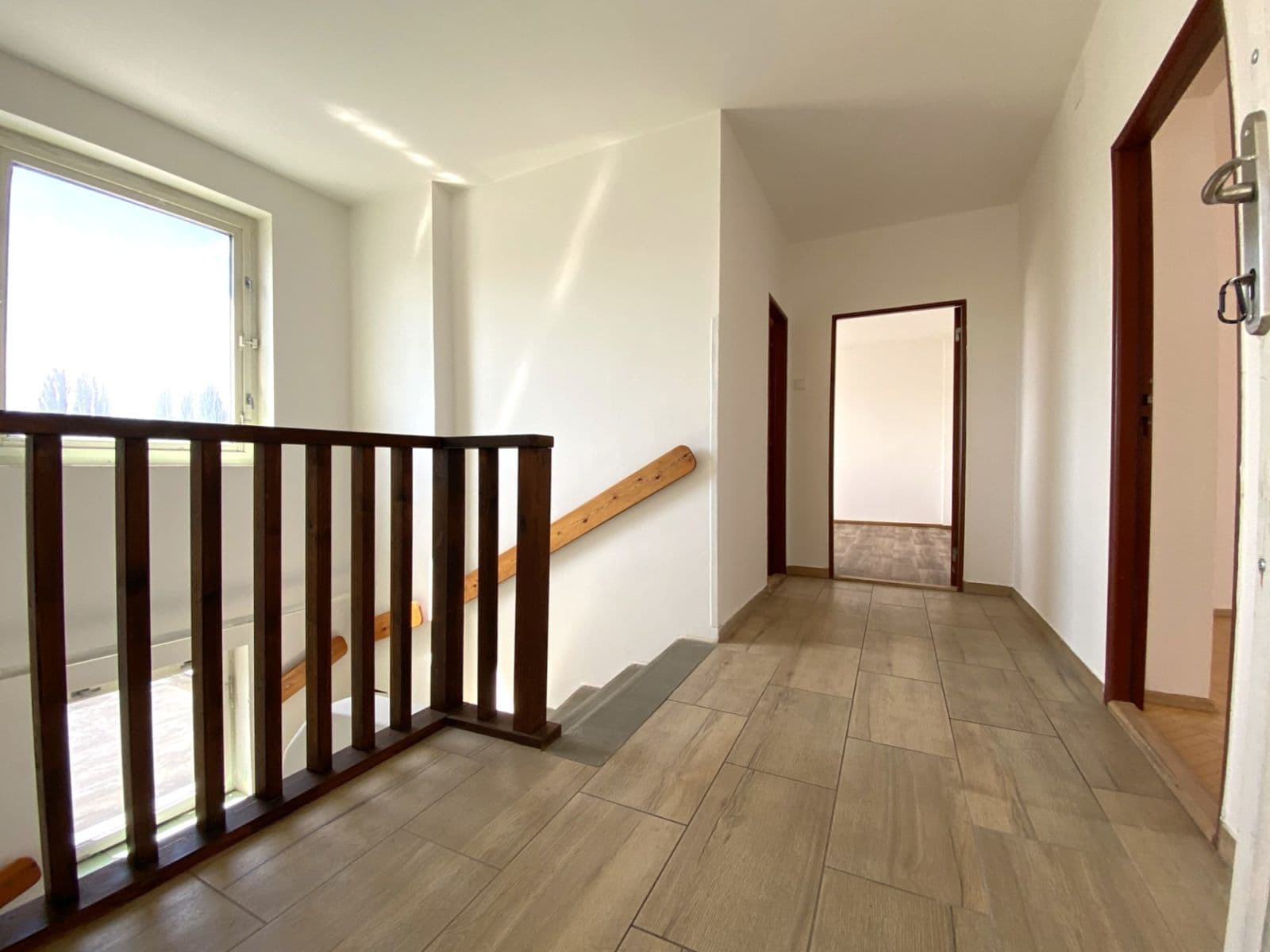 Predaj domu 160 m², pozemok 540 m², Tichá, Poděbrady, Středočeský kraj Predaj domu 160 m², pozemok 540 m², Tichá, Poděbrady, Středočeský kraj