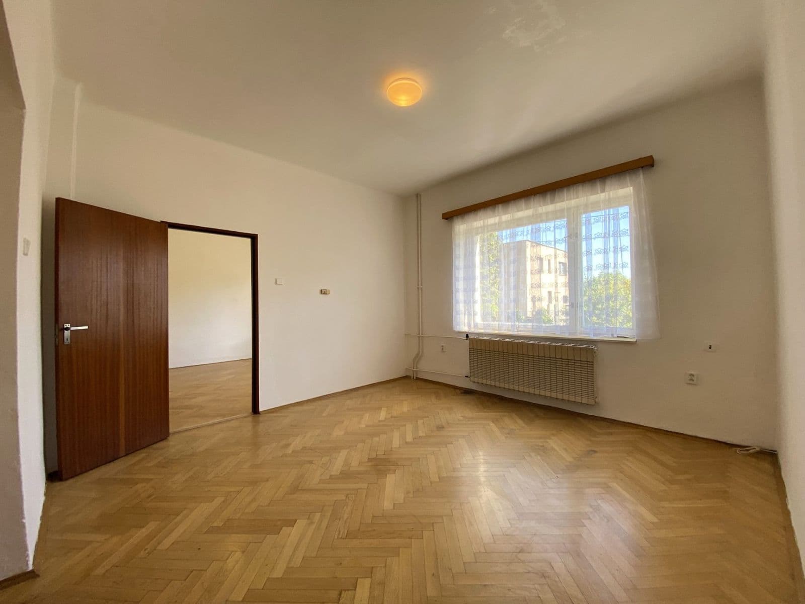 Predaj domu 160 m², pozemok 540 m², Tichá, Poděbrady, Středočeský kraj Predaj domu 160 m², pozemok 540 m², Tichá, Poděbrady, Středočeský kraj