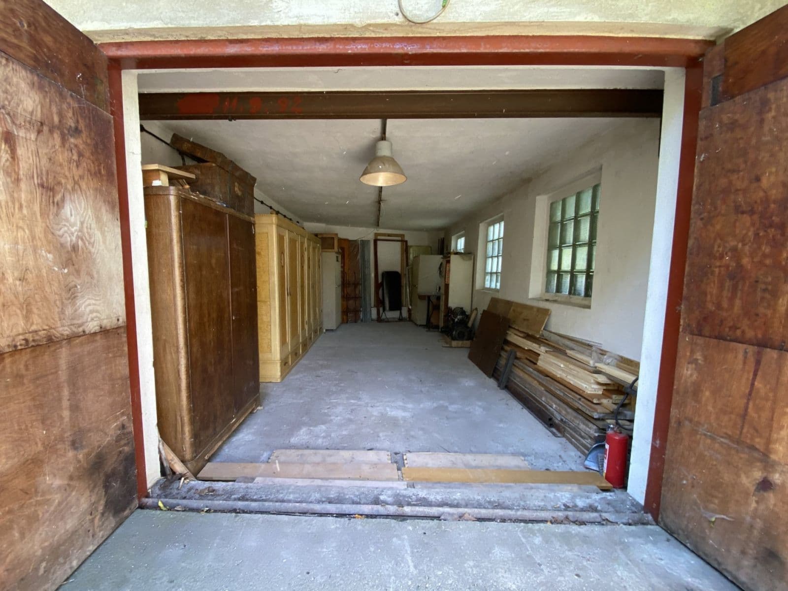 Predaj domu 160 m², pozemok 540 m², Tichá, Poděbrady, Středočeský kraj Predaj domu 160 m², pozemok 540 m², Tichá, Poděbrady, Středočeský kraj