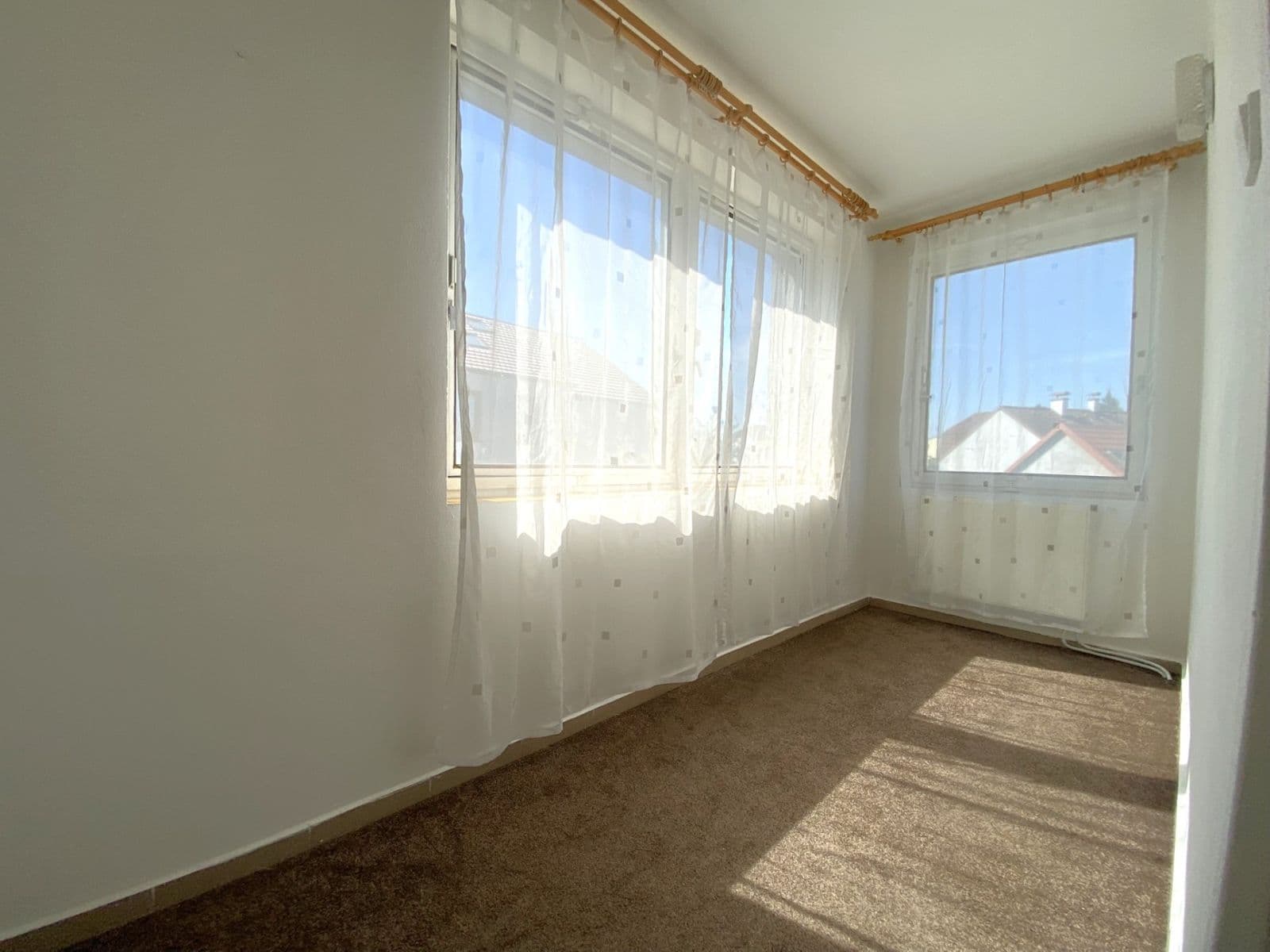 Predaj domu 160 m², pozemok 540 m², Tichá, Poděbrady, Středočeský kraj Predaj domu 160 m², pozemok 540 m², Tichá, Poděbrady, Středočeský kraj