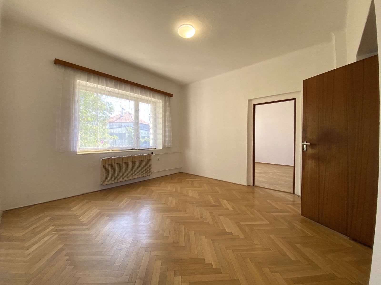 Predaj domu 160 m², pozemok 540 m², Tichá, Poděbrady, Středočeský kraj Predaj domu 160 m², pozemok 540 m², Tichá, Poděbrady, Středočeský kraj