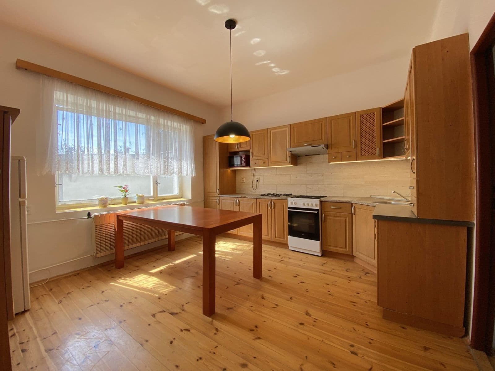 Predaj domu 160 m², pozemok 540 m², Tichá, Poděbrady, Středočeský kraj Predaj domu 160 m², pozemok 540 m², Tichá, Poděbrady, Středočeský kraj