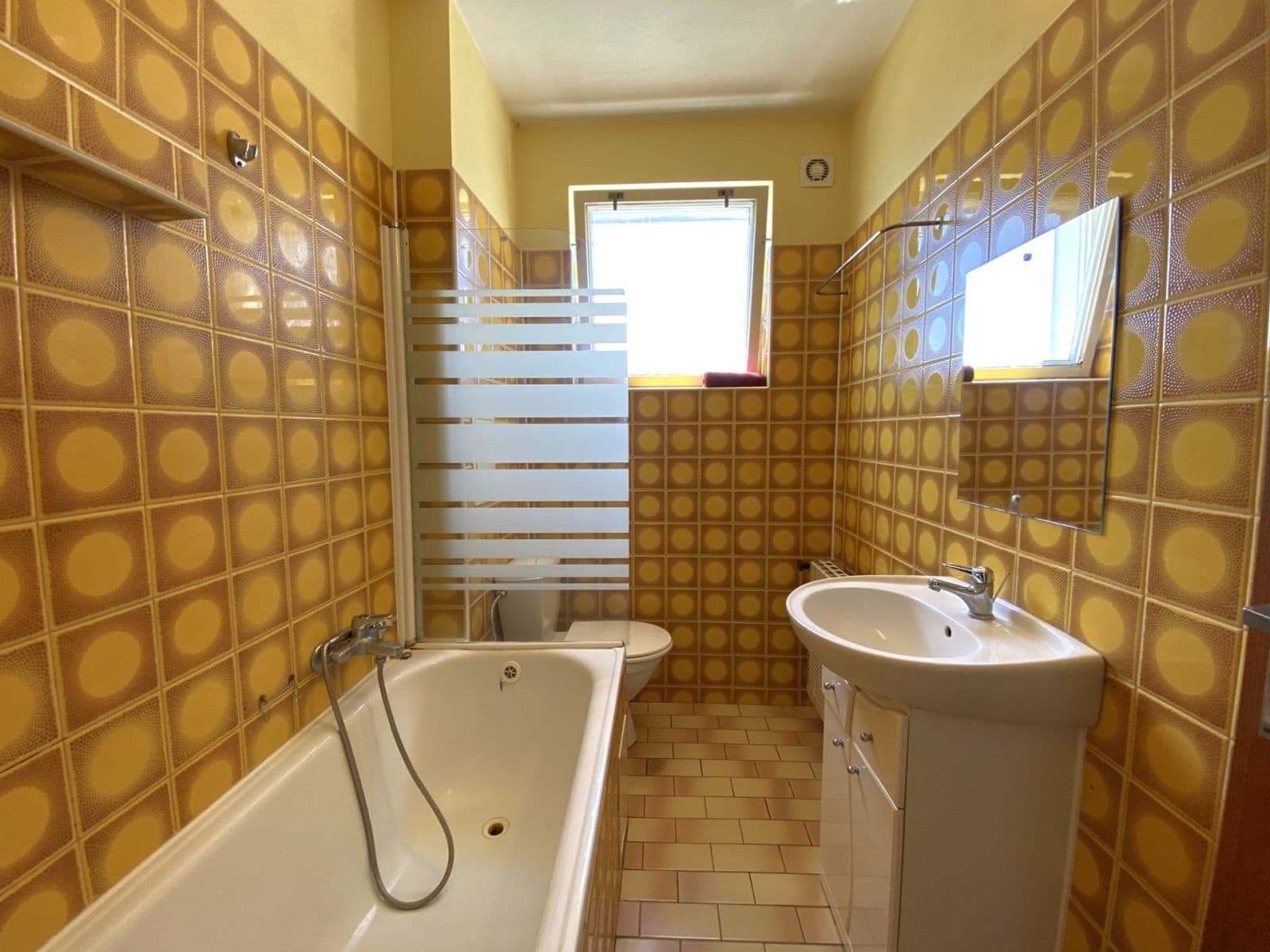 Predaj domu 160 m², pozemok 540 m², Tichá, Poděbrady, Středočeský kraj Predaj domu 160 m², pozemok 540 m², Tichá, Poděbrady, Středočeský kraj