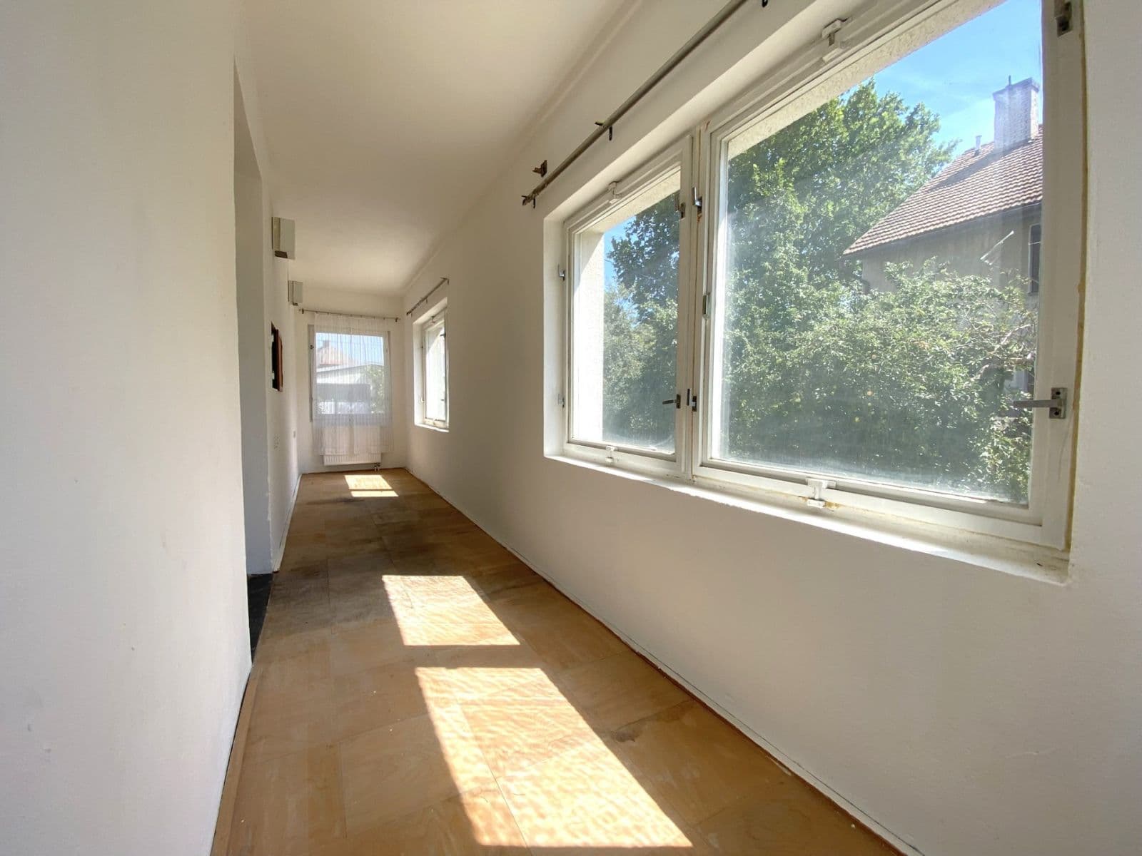 Predaj domu 160 m², pozemok 540 m², Tichá, Poděbrady, Středočeský kraj Predaj domu 160 m², pozemok 540 m², Tichá, Poděbrady, Středočeský kraj