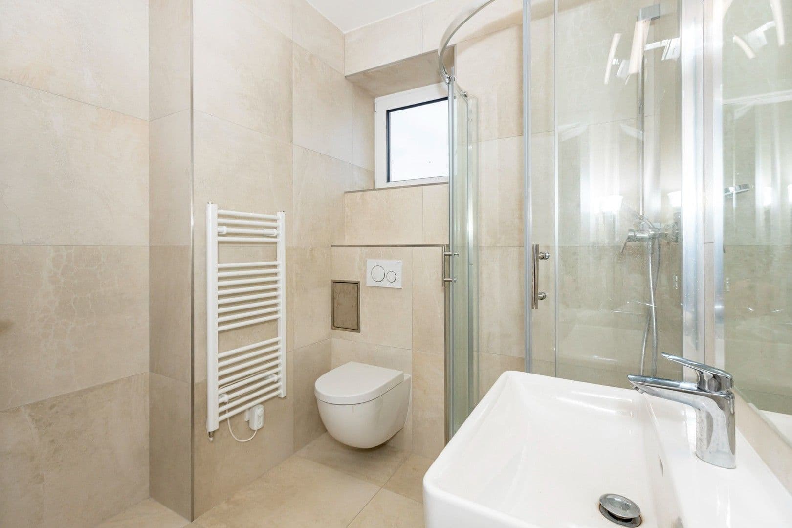 Prenájom bytu 1-izbový 29 m², Hejtmánkova, Praha, Praha Prenájom bytu 1-izbový 29 m², Hejtmánkova, Praha, Praha