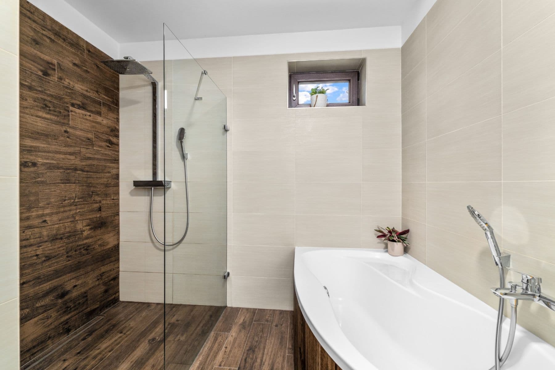 Predaj domu 132 m², pozemok 899 m², Nedabyle, Jihočeský kraj Predaj domu 132 m², pozemok 899 m², Nedabyle, Jihočeský kraj