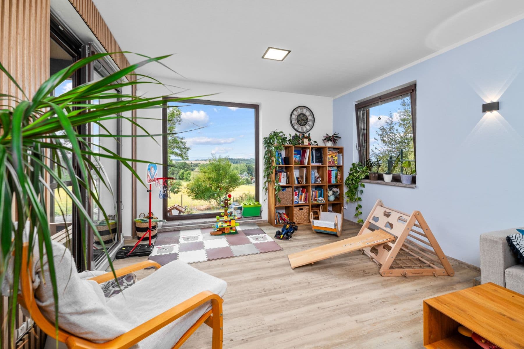 Predaj domu 132 m², pozemok 899 m², Nedabyle, Jihočeský kraj Predaj domu 132 m², pozemok 899 m², Nedabyle, Jihočeský kraj