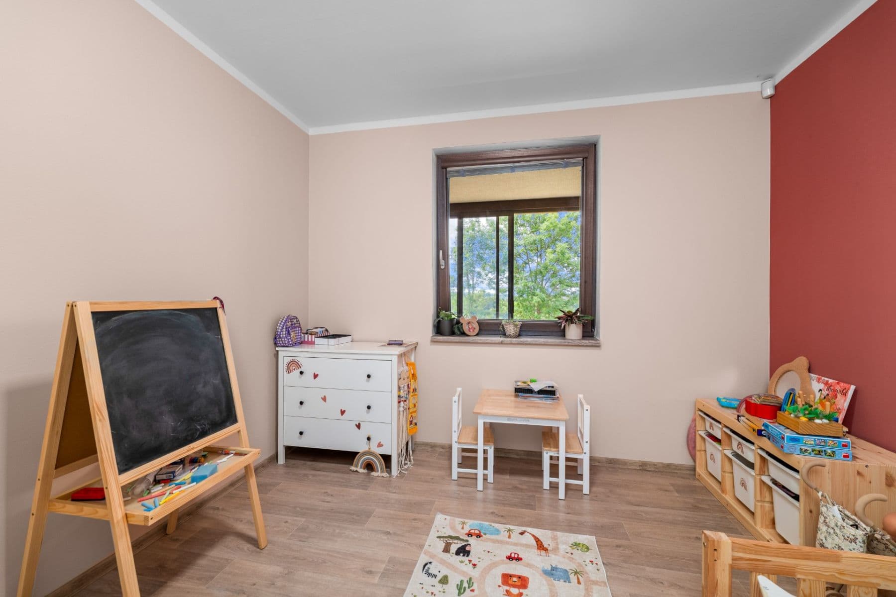 Predaj domu 132 m², pozemok 899 m², Nedabyle, Jihočeský kraj Predaj domu 132 m², pozemok 899 m², Nedabyle, Jihočeský kraj