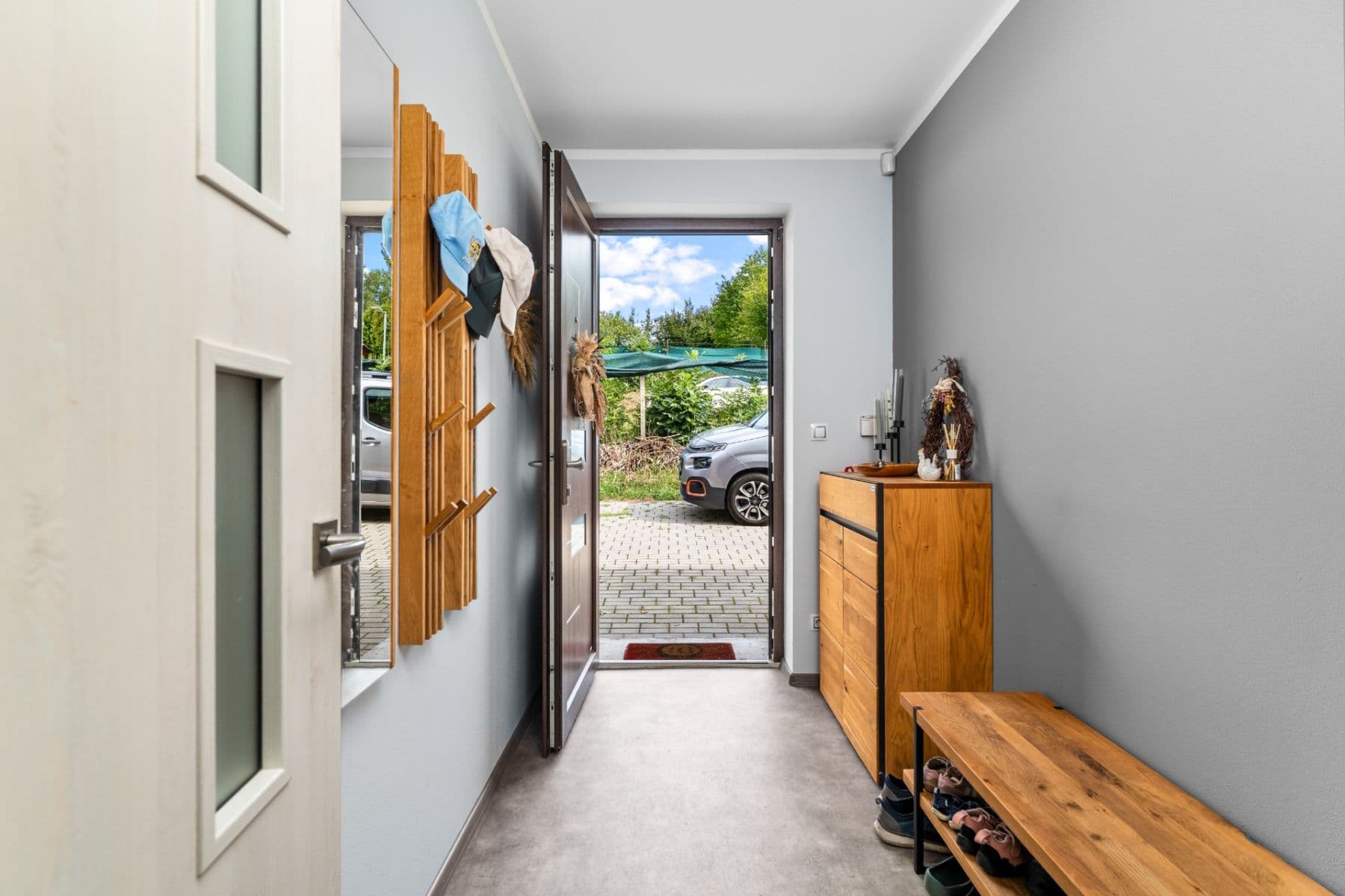 Predaj domu 132 m², pozemok 899 m², Nedabyle, Jihočeský kraj Predaj domu 132 m², pozemok 899 m², Nedabyle, Jihočeský kraj