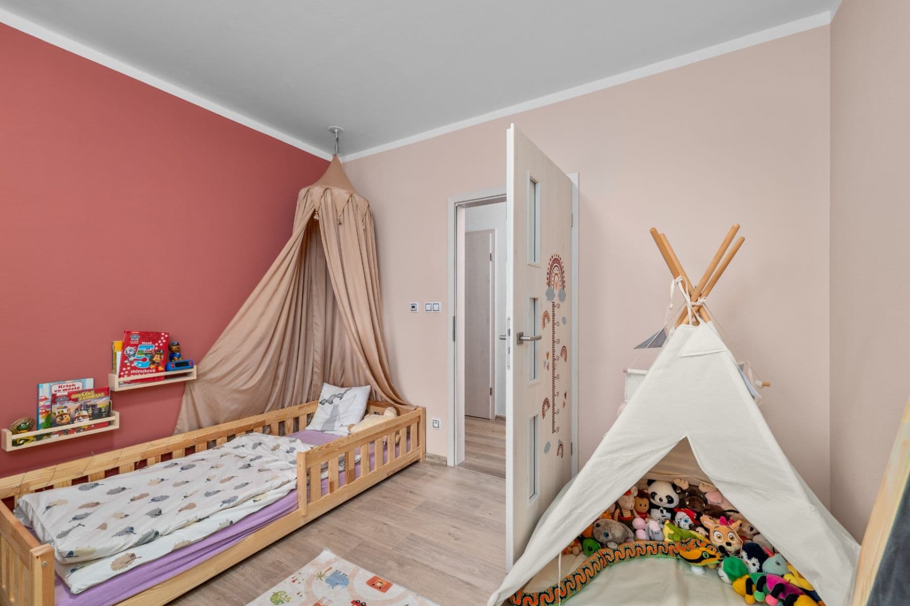 Predaj domu 132 m², pozemok 899 m², Nedabyle, Jihočeský kraj Predaj domu 132 m², pozemok 899 m², Nedabyle, Jihočeský kraj