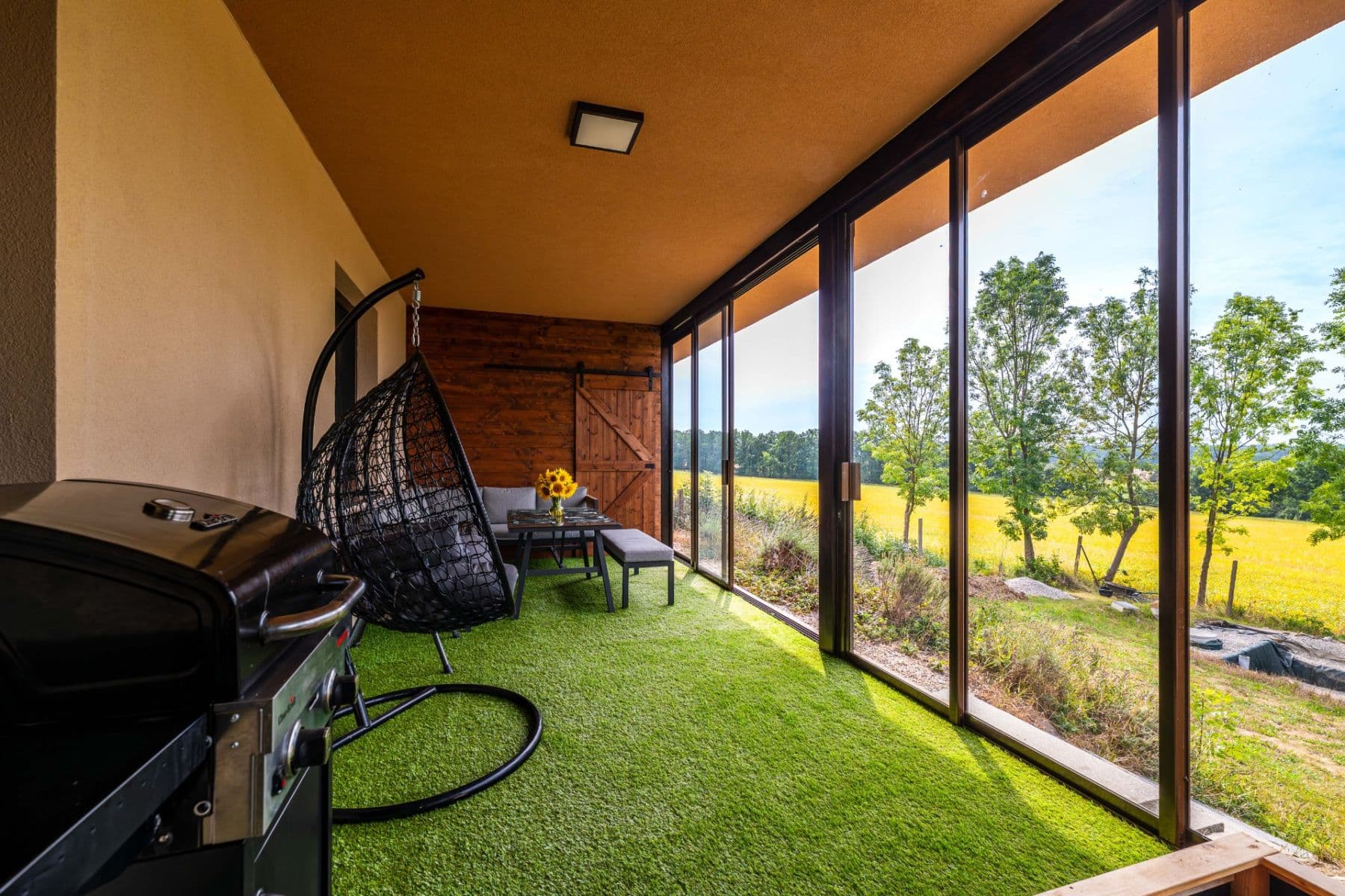 Predaj domu 132 m², pozemok 899 m², Nedabyle, Jihočeský kraj Predaj domu 132 m², pozemok 899 m², Nedabyle, Jihočeský kraj