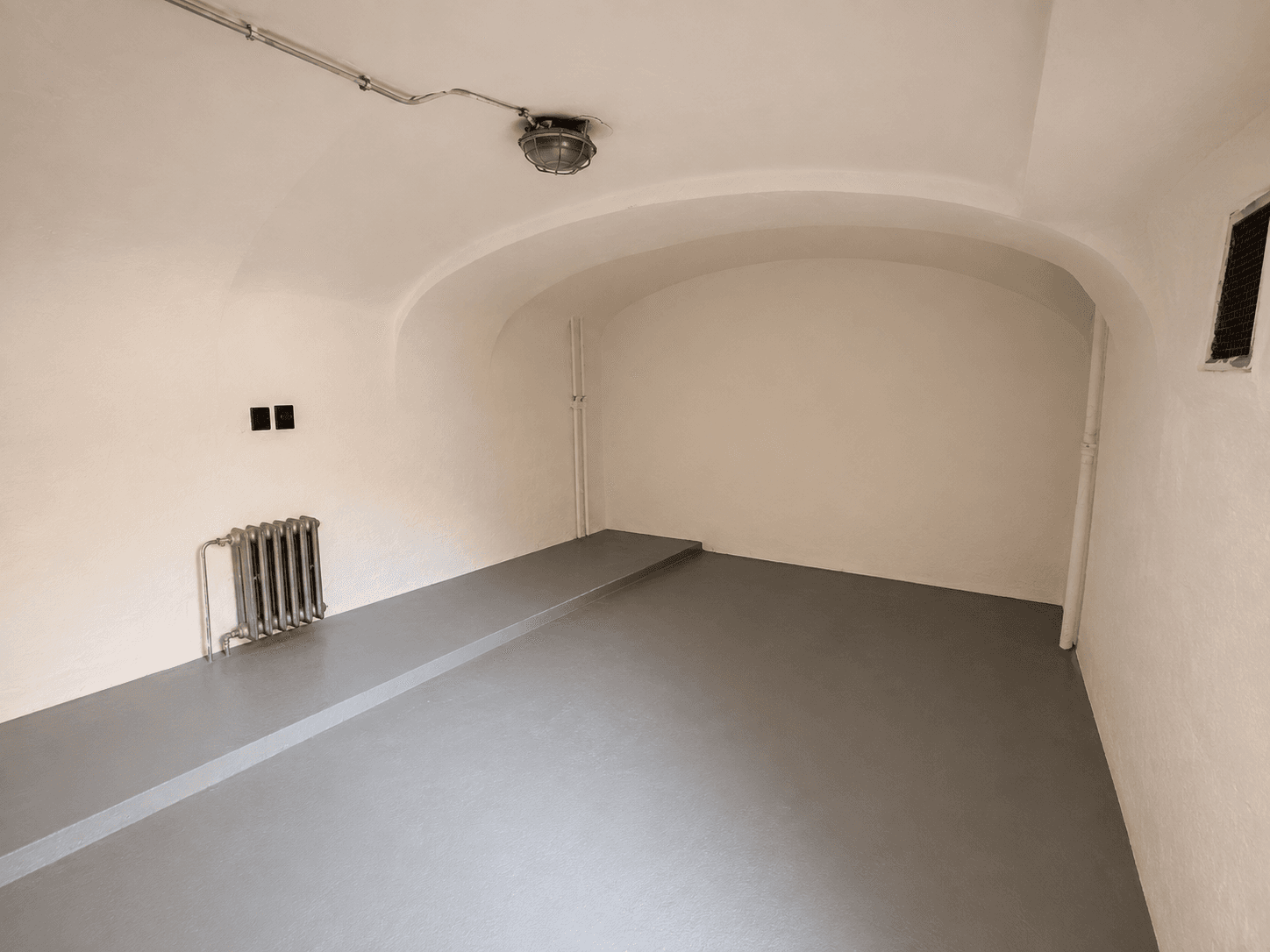 Predaj nebytového priestoru 1.192 m², náměstí Míru, Slavonice, Jihočeský kraj Predaj nebytového priestoru 1.192 m², náměstí Míru, Slavonice, Jihočeský kraj